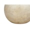 Monarch Specialties Lighting, 20 in.H, Table Lamp, Beige Concrete, Beige Shade, Contemporary I 9718 - alternate 7